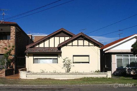 25 Broadbent St, Kingsford, NSW 2032