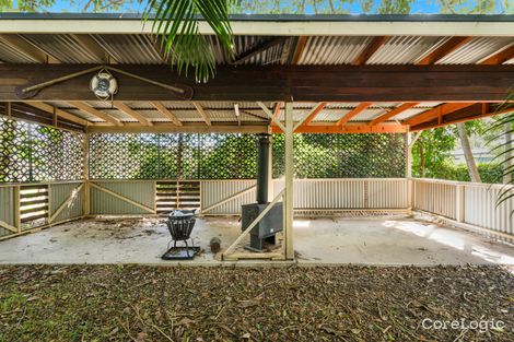 Property photo of 24 Blue Water Road Booral QLD 4655