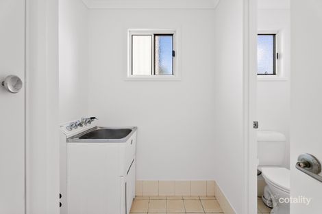 Property photo of 24 Blue Water Road Booral QLD 4655