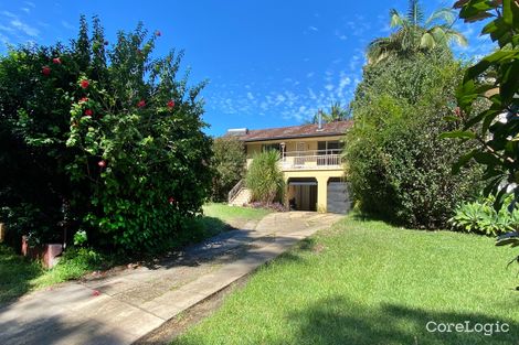 Property photo of 17 Wentworth Avenue Coffs Harbour NSW 2450