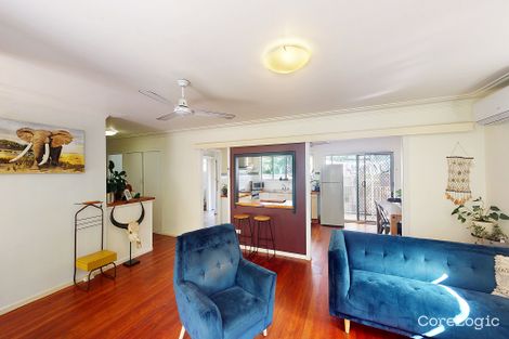 Property photo of 17 Wentworth Avenue Coffs Harbour NSW 2450