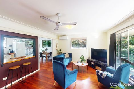 Property photo of 17 Wentworth Avenue Coffs Harbour NSW 2450