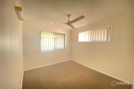 Property photo of 3 Schubert Street Strathpine QLD 4500