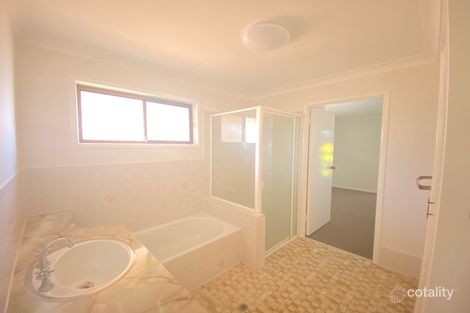 Property photo of 3 Schubert Street Strathpine QLD 4500