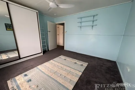 Property photo of 26 Matheson Dalby QLD 4405