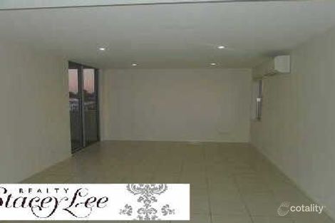 Property photo of 701/20 Playfield Street Chermside QLD 4032