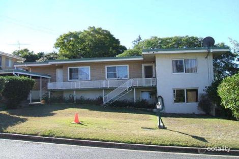 7 Lowe St, Gatton, QLD 4343