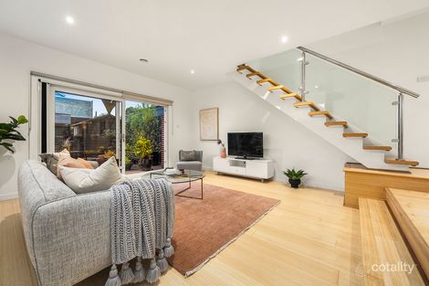 Property photo of 1 Wellington Street Flemington VIC 3031