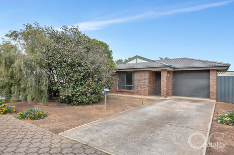 4a Pine View Dr, Paralowie, SA 5108
