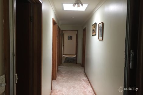 Property photo of 268 Restdown Road Rochester VIC 3561