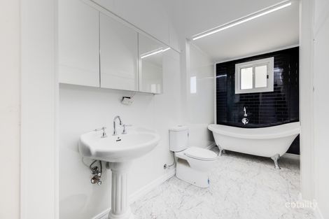 Property photo of 6 Francis Street Horsham VIC 3400