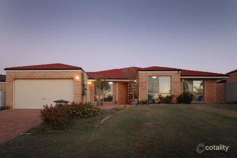 6 Langbank Cl, Kinross, WA 6028