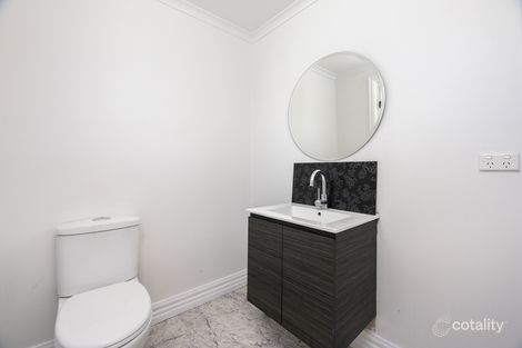 Property photo of 6 Francis Street Horsham VIC 3400