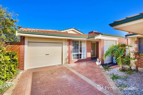 4/113 Edward St, Osborne Park, WA 6017