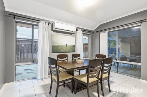 Property photo of 10 Lunar Street Yanchep WA 6035
