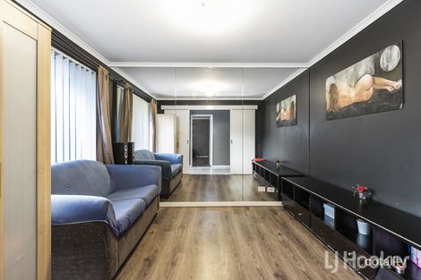 Property photo of 10 Lunar Street Yanchep WA 6035
