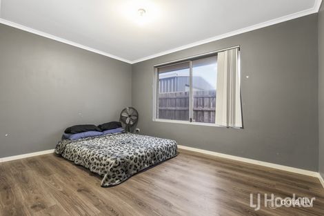 Property photo of 10 Lunar Street Yanchep WA 6035