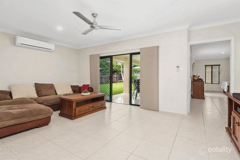 Property photo of 9 Foxville Circuit Trinity Park QLD 4879
