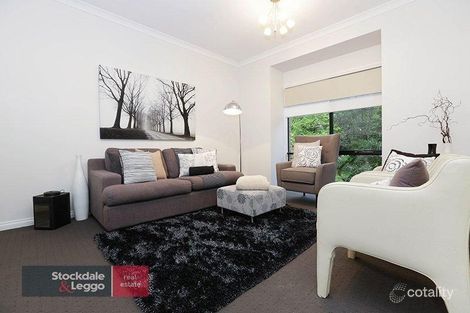 Property photo of 2 Beryl Street Croydon VIC 3136