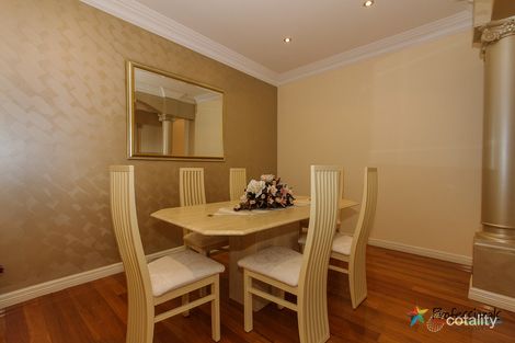 Property photo of 16 Strathpine Chase Landsdale WA 6065