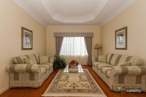 Property photo of 16 Strathpine Chase Landsdale WA 6065