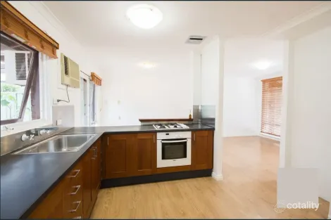 Property photo of 14 Pengilly Road Orelia WA 6167