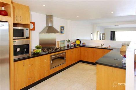 Property photo of 41 Instow Street Yeronga QLD 4104