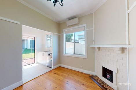 Property photo of 38 Kendall Street Lambton NSW 2299