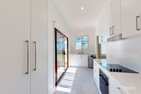 Property photo of 38 Kendall Street Lambton NSW 2299