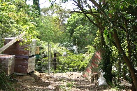 14 Gloucester Rd, Epping, NSW 2121