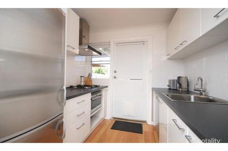 Property photo of 20A Noble Street Ovingham SA 5082