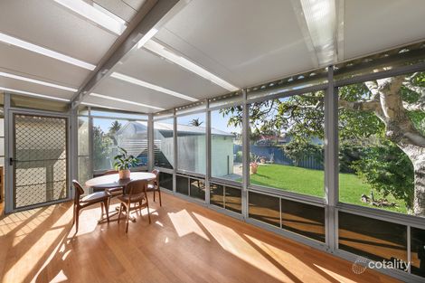 Property photo of 13 Rudge Street New Lambton NSW 2305