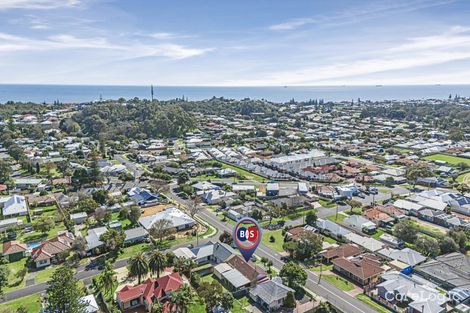 Property photo of 89 Mangles Street South Bunbury WA 6230