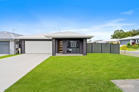 58 Maritime Way, Trinity Beach, QLD 4879