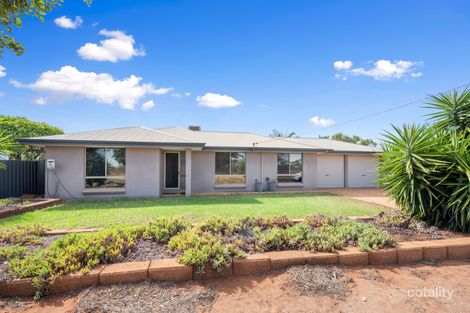 Property photo of 5 Gold Court Hannans WA 6430