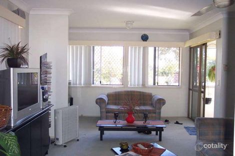 Property photo of 34 Grevillea Drive Varsity Lakes QLD 4227