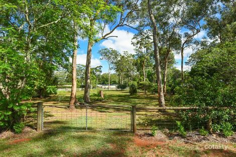 Property photo of 6 Michele Avenue Highfields QLD 4352