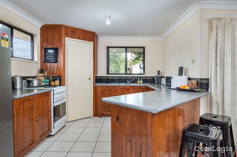 Property photo of 46B New City Road Mullumbimby NSW 2482