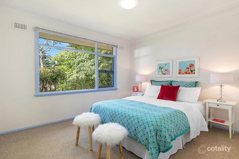 Property photo of 29 Falls Road Wentworth Falls NSW 2782