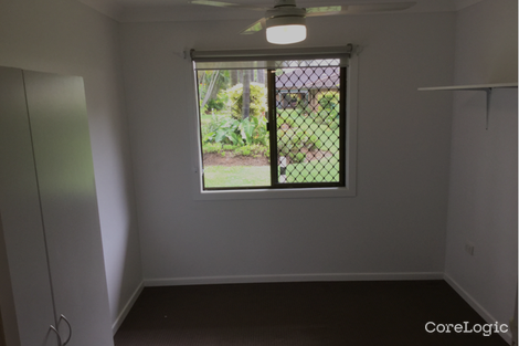 Property photo of 80/15 Carmichael Court Wynnum West QLD 4178