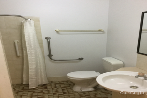 Property photo of 80/15 Carmichael Court Wynnum West QLD 4178