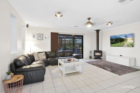 Property photo of 27 Queensberry Street Daylesford VIC 3460