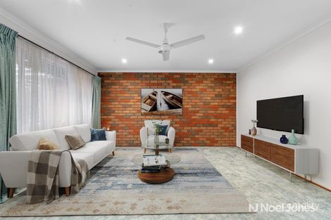 Property photo of 6/59-61 Hewish Road Croydon VIC 3136