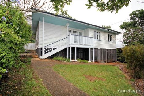 Property photo of 50 Brodie Street Holland Park West QLD 4121