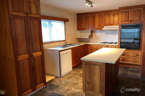 Property photo of 3 Diprose Street Kings Meadows TAS 7249