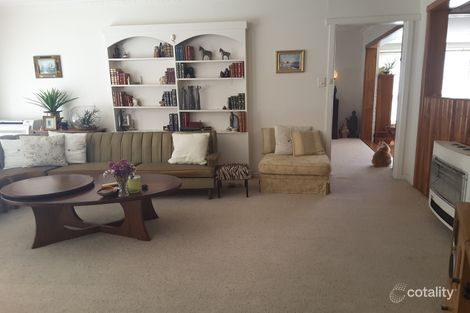 Property photo of 3 Diprose Street Kings Meadows TAS 7249