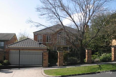 Property photo of 9 Yonga Road Balwyn VIC 3103