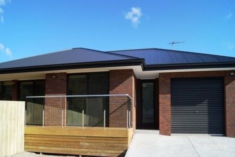 6 Roxy Pl, Mornington, TAS 7018