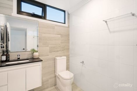 Property photo of 4/27-29 Quirk Road Manly Vale NSW 2093