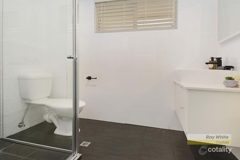 Property photo of 3/14 Balmain Street Wooloowin QLD 4030